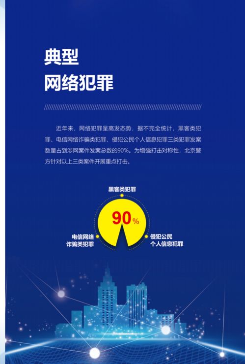 網(wǎng)絡(luò)安全宣傳周 | 網(wǎng)絡(luò)安全知識(shí)一起get（二） 如何守護(hù)互聯(lián)網(wǎng)安全的“無(wú)形之門(mén)”