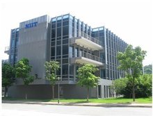 蘇州安艾艾迪(NIIT)與北京信息技術(shù)咨詢服務 數(shù)字時代的賦能雙核