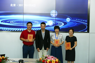 天元律所攜手新浪互聯網法律研究院，孫彥律師深度剖析網絡安全合規新趨勢