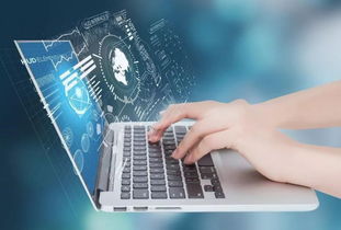 誰(shuí)說(shuō)金錢要用健康換？EToken帶你實(shí)現(xiàn)財(cái)富與健康“兩手抓”