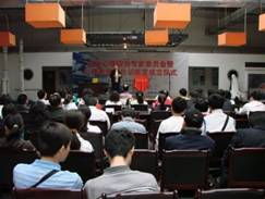 北京科技咨詢中心攜手北京心理衛(wèi)生協(xié)會，共建企業(yè)心理服務(wù)專家委員會，助力企業(yè)高質(zhì)量發(fā)展